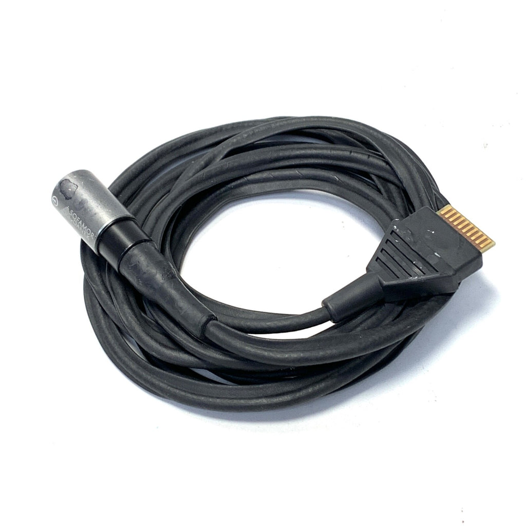 Medtronic Sofamor Danek REF 955-120, Integrator Probe