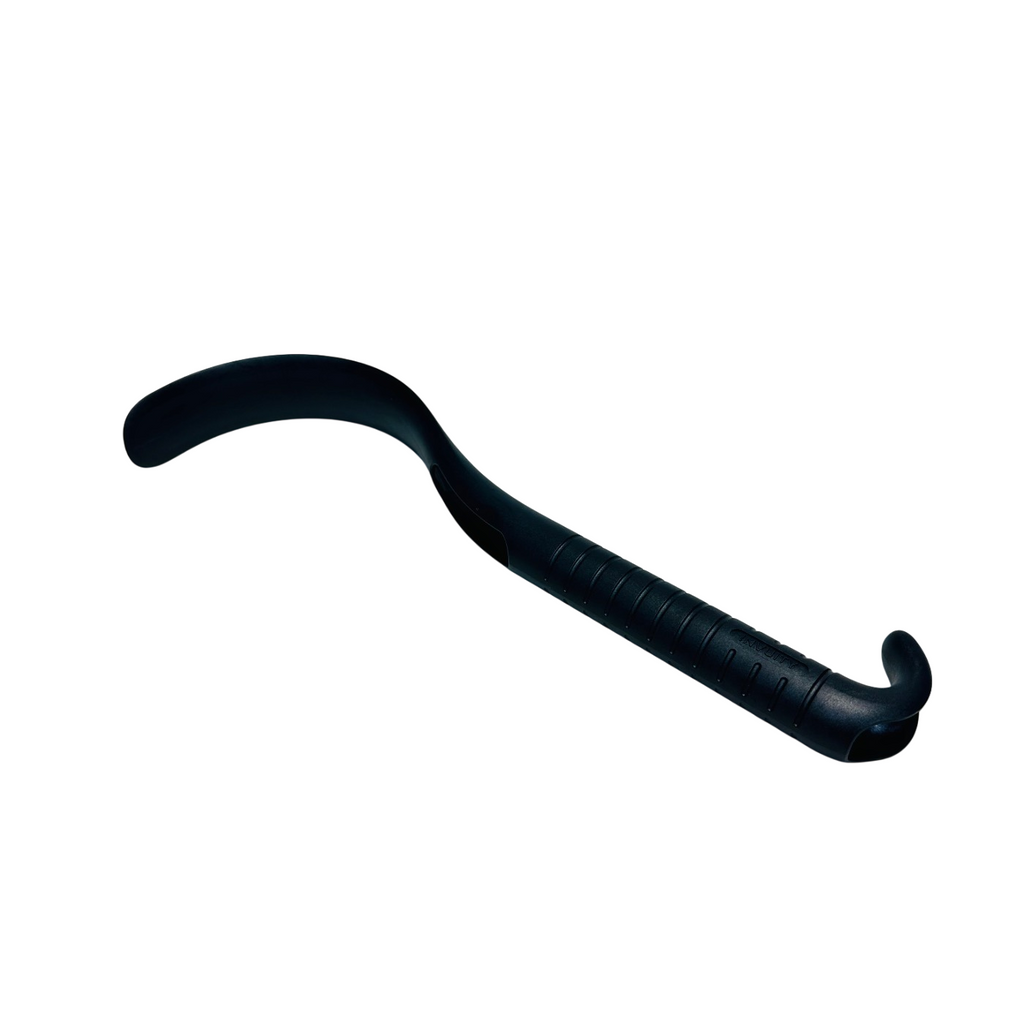 Stryker / Invuity A38D Deaver retractor 38mm x 134mm