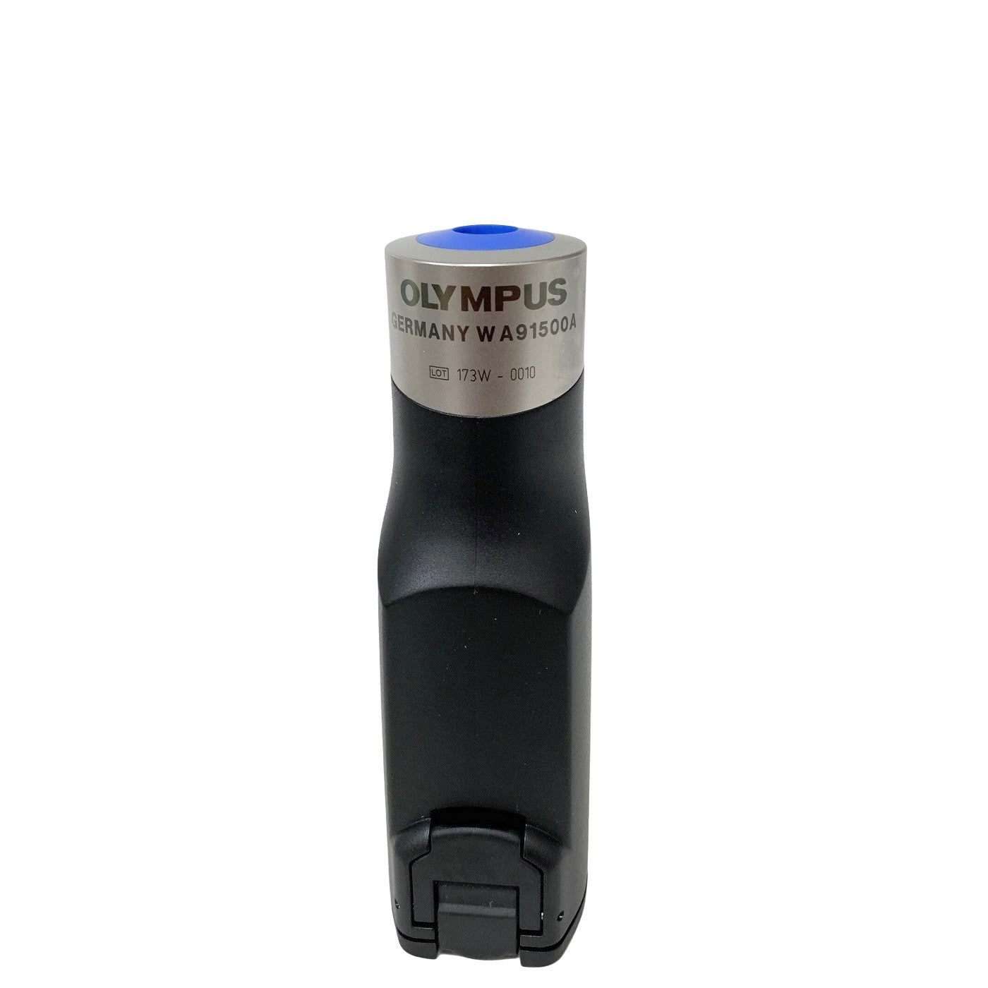 OLYMPUS REF WA91500A EndoLED Miniature External Light Source for Rigid Scopes
