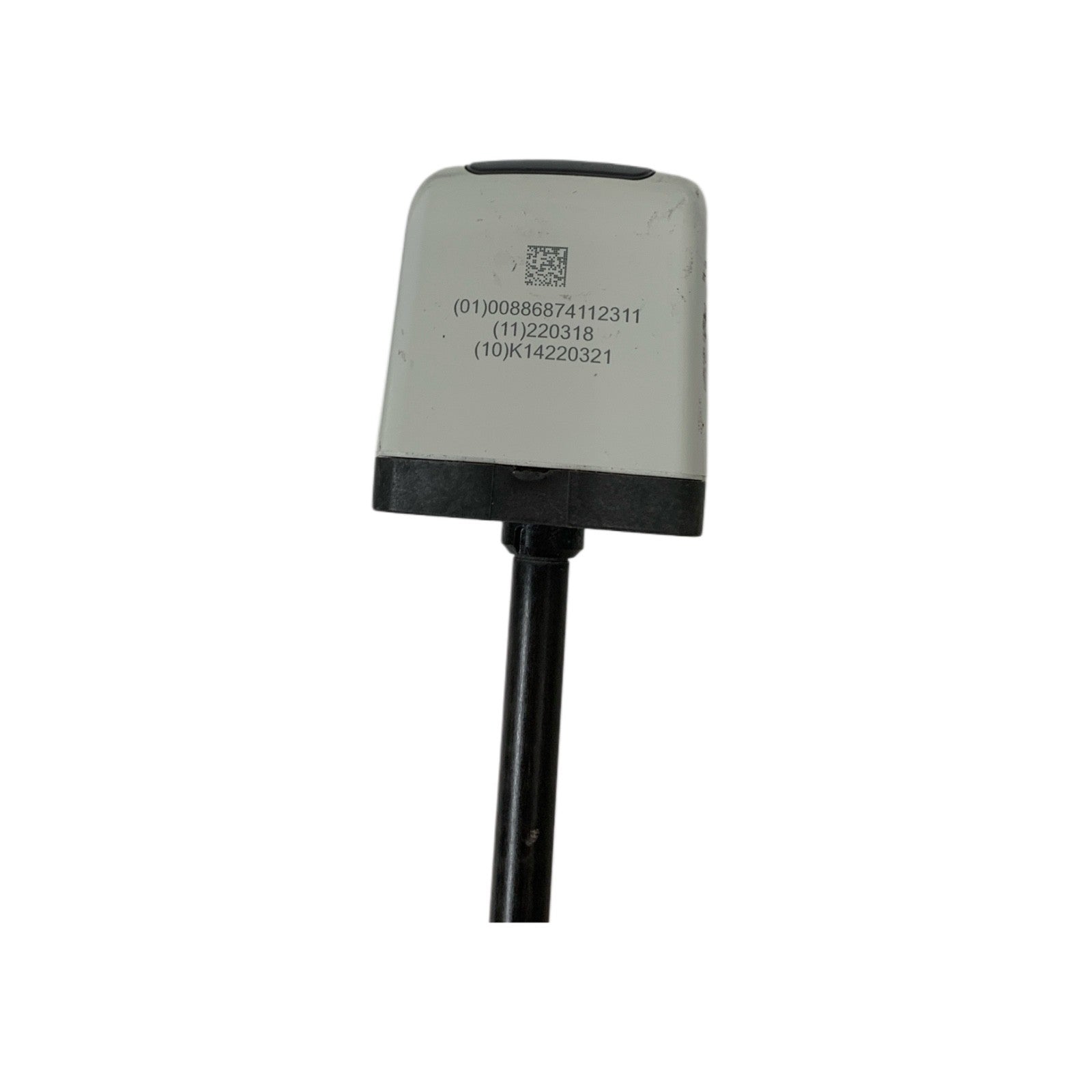 Intuitive Surgical Da Vinci Xi REF 470183, PERMANENT CAUTERY HOOK 8MM