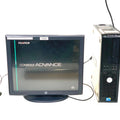 FUJIFILM CONSOLE ADVANCE Workstation Image Processing Unit