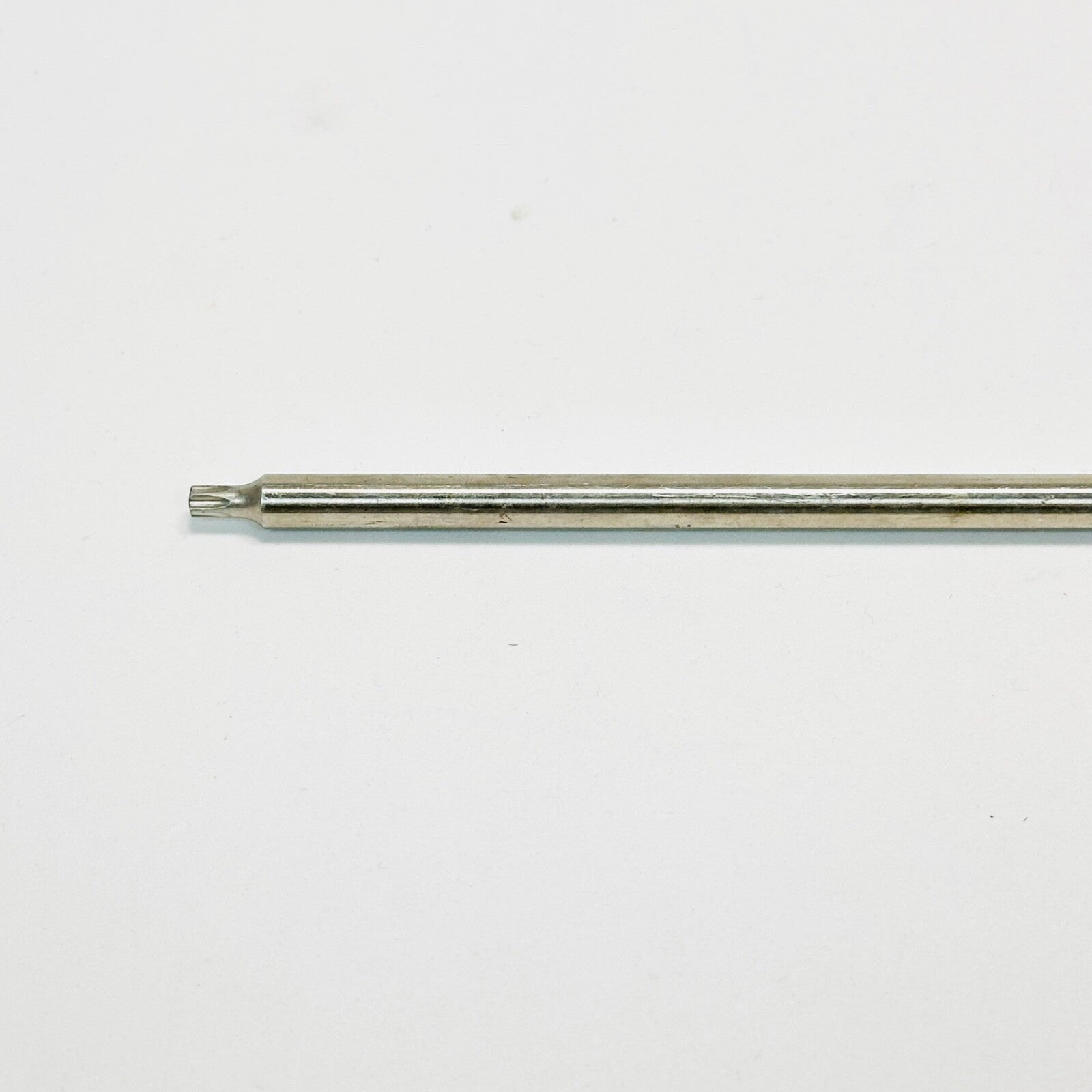Medtronic 815-517 TORX 20 Shaft FOR 8"