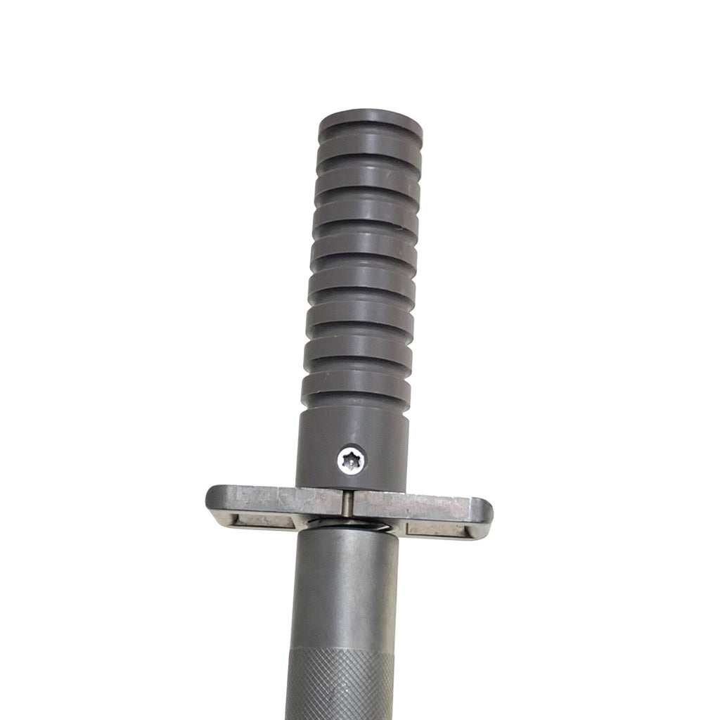 Medtronic Sofamor Danek 84682E 79269, Spine Instrument