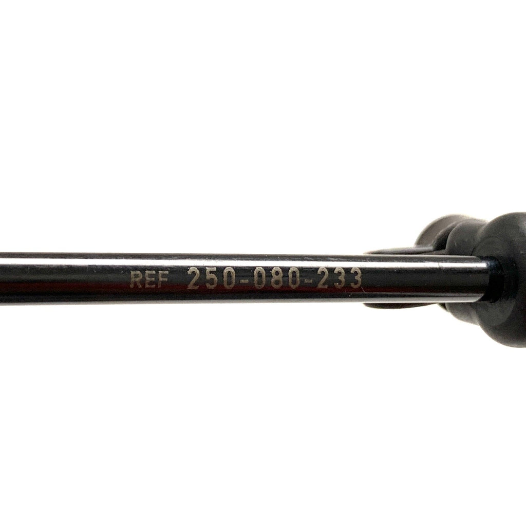Stryker REF 250-080-290, 5mm Biopsy Punch w/ Shaft & Handle