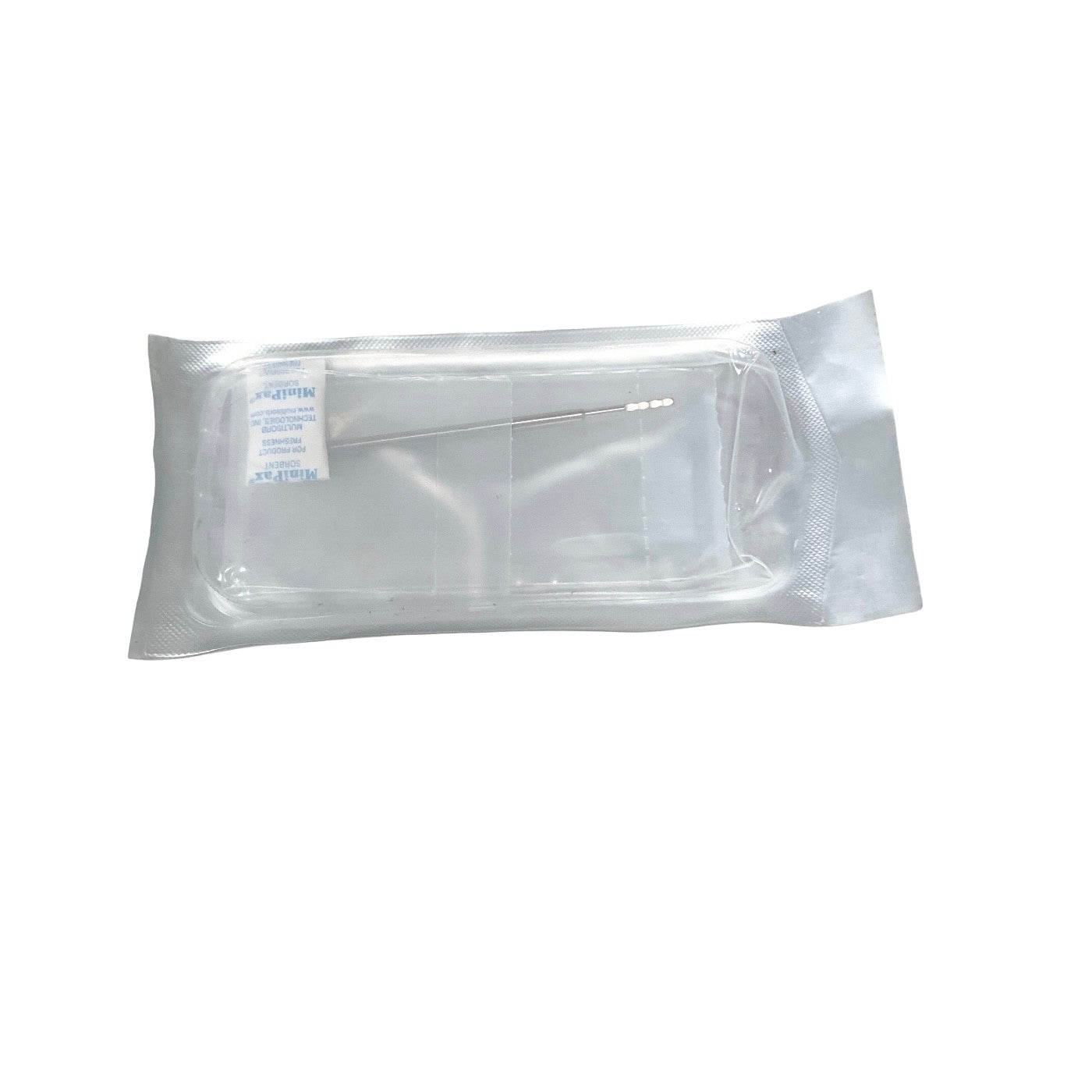 STRYKER REF 5820-010-160, 6.0mm Round Fluted Soft Touch   - FOR TRAINING ONLY