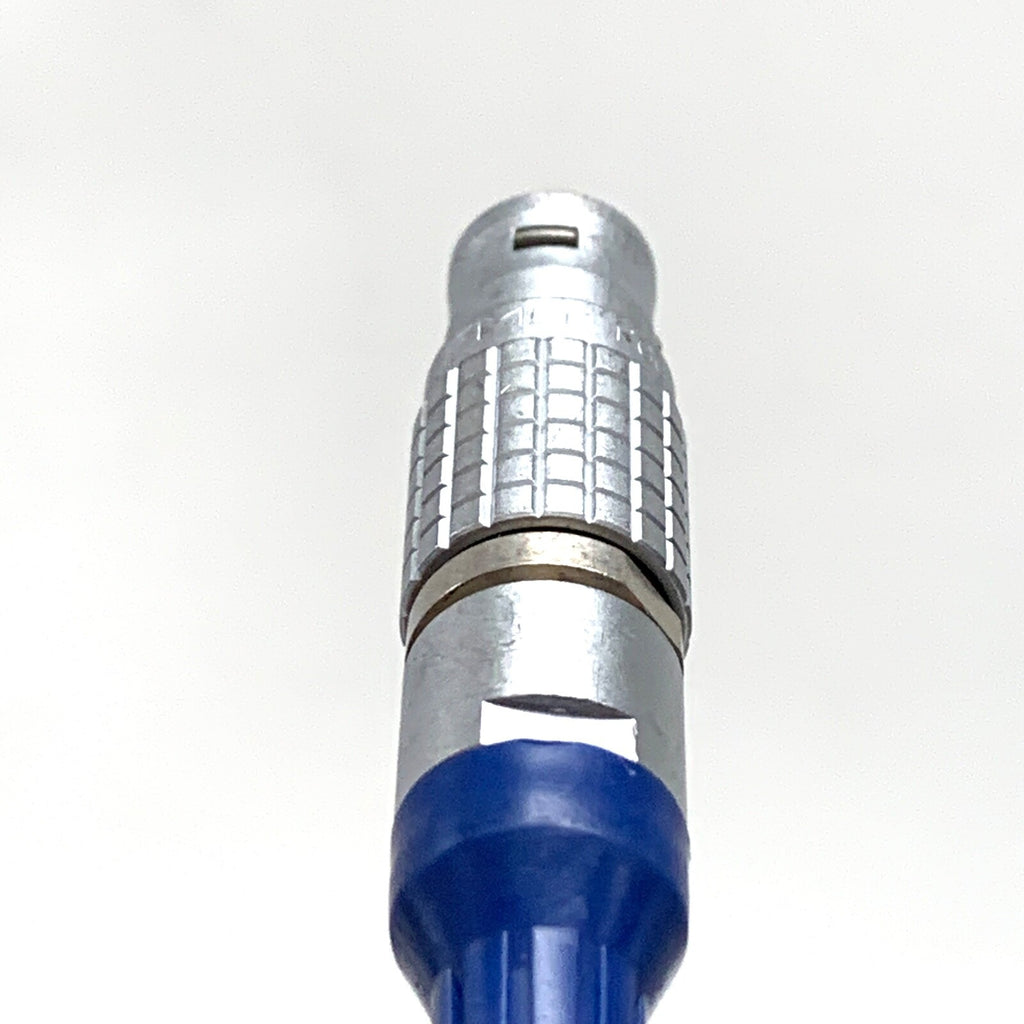 Medtronic REF 960.501, Lemo Connecting Cable for Pointed Probe