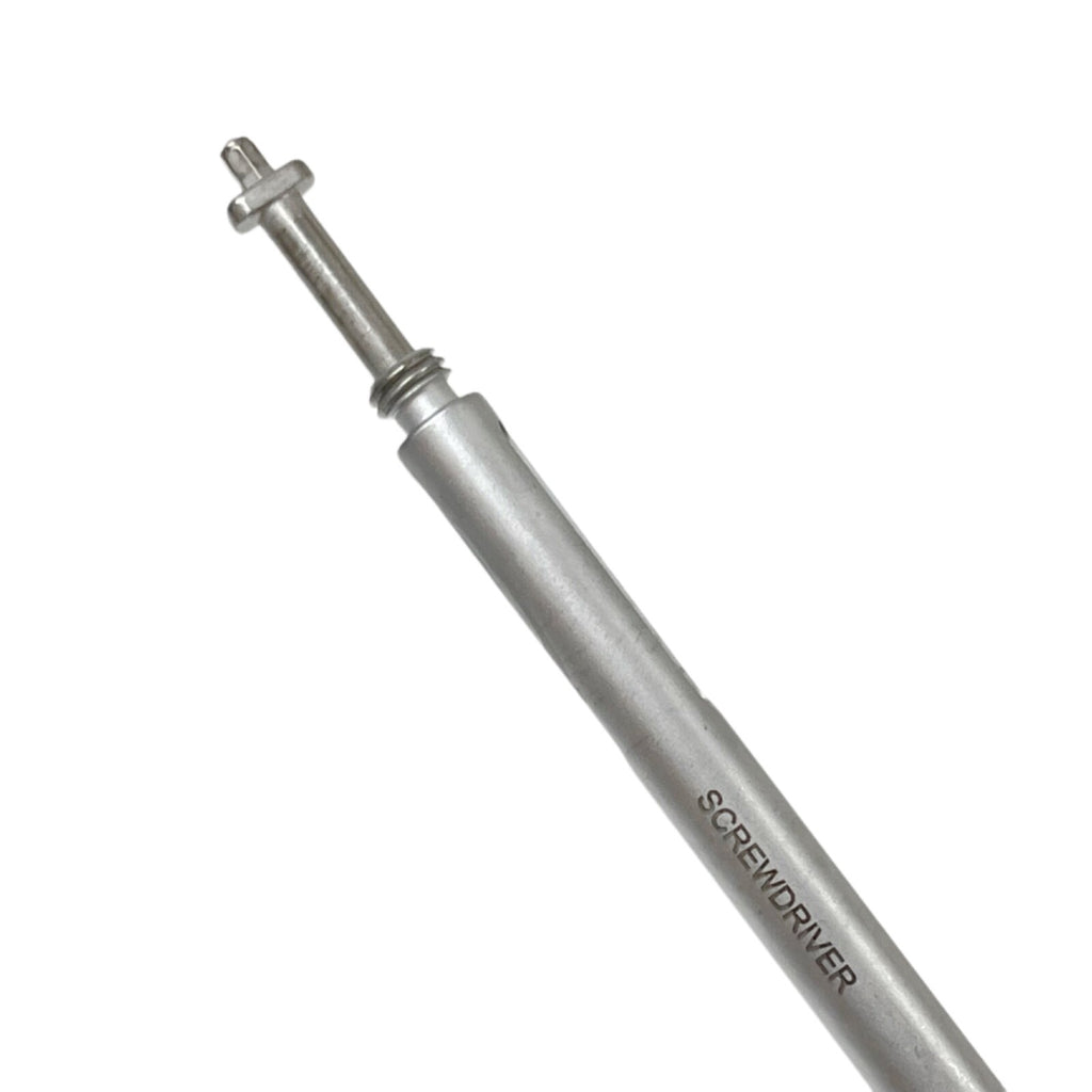 Medtronic REF 7480113  Multi Axial Screwdriver 5.5