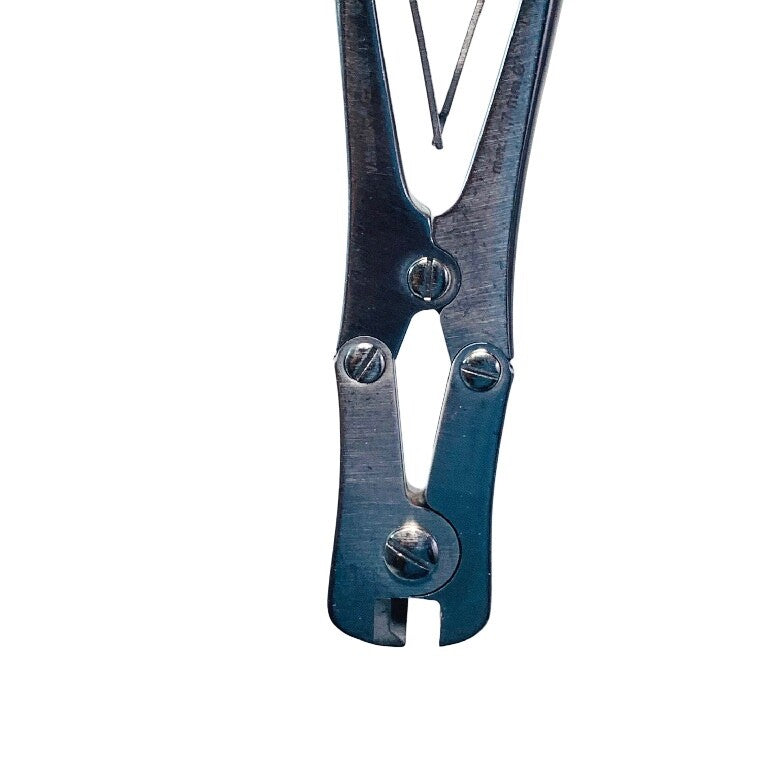 V. Mueller REF OS3041, Wire/CABLE Cutter Vital