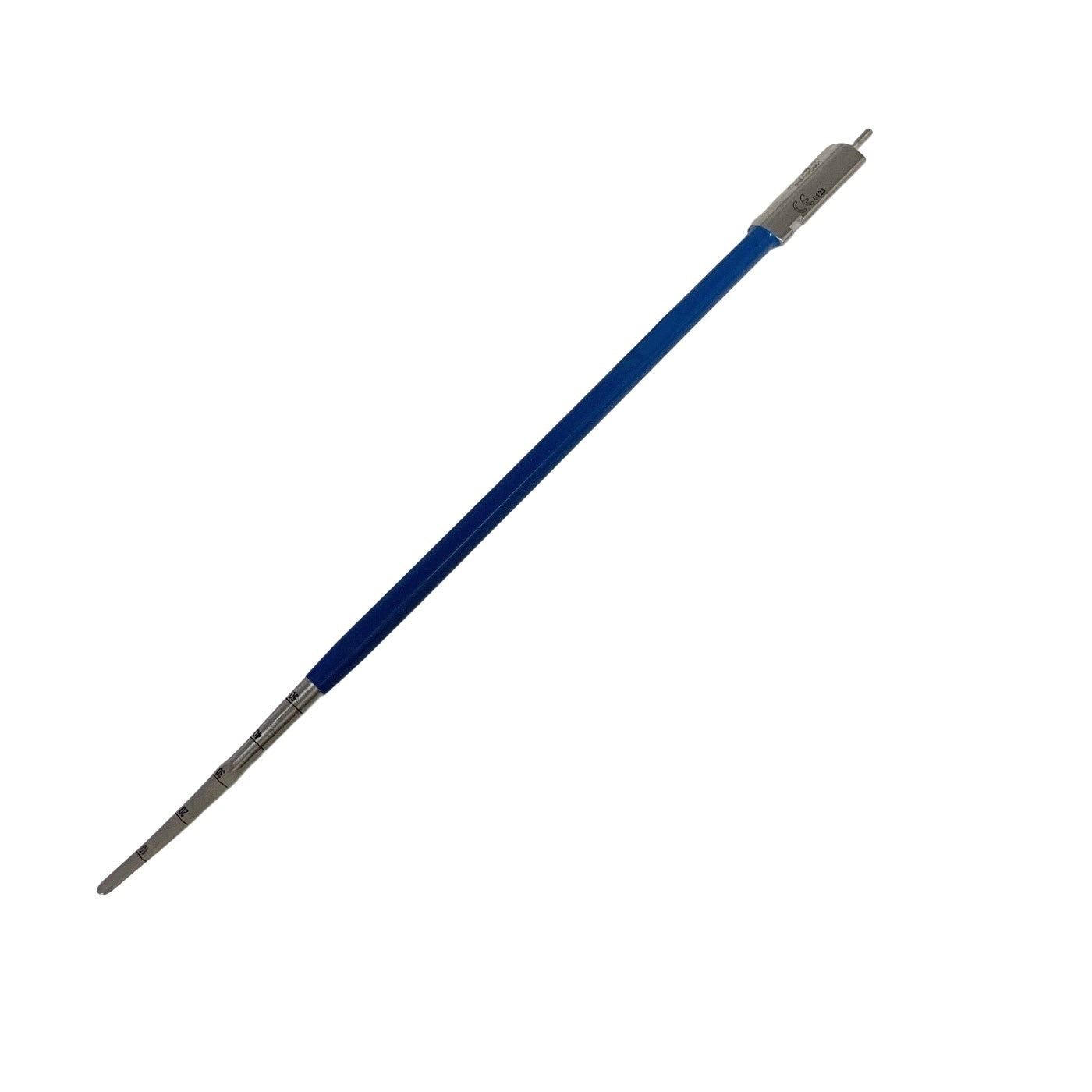 Medtronic Ref 9450047-01, NIM-Spine Lumbar Pedicle Probe