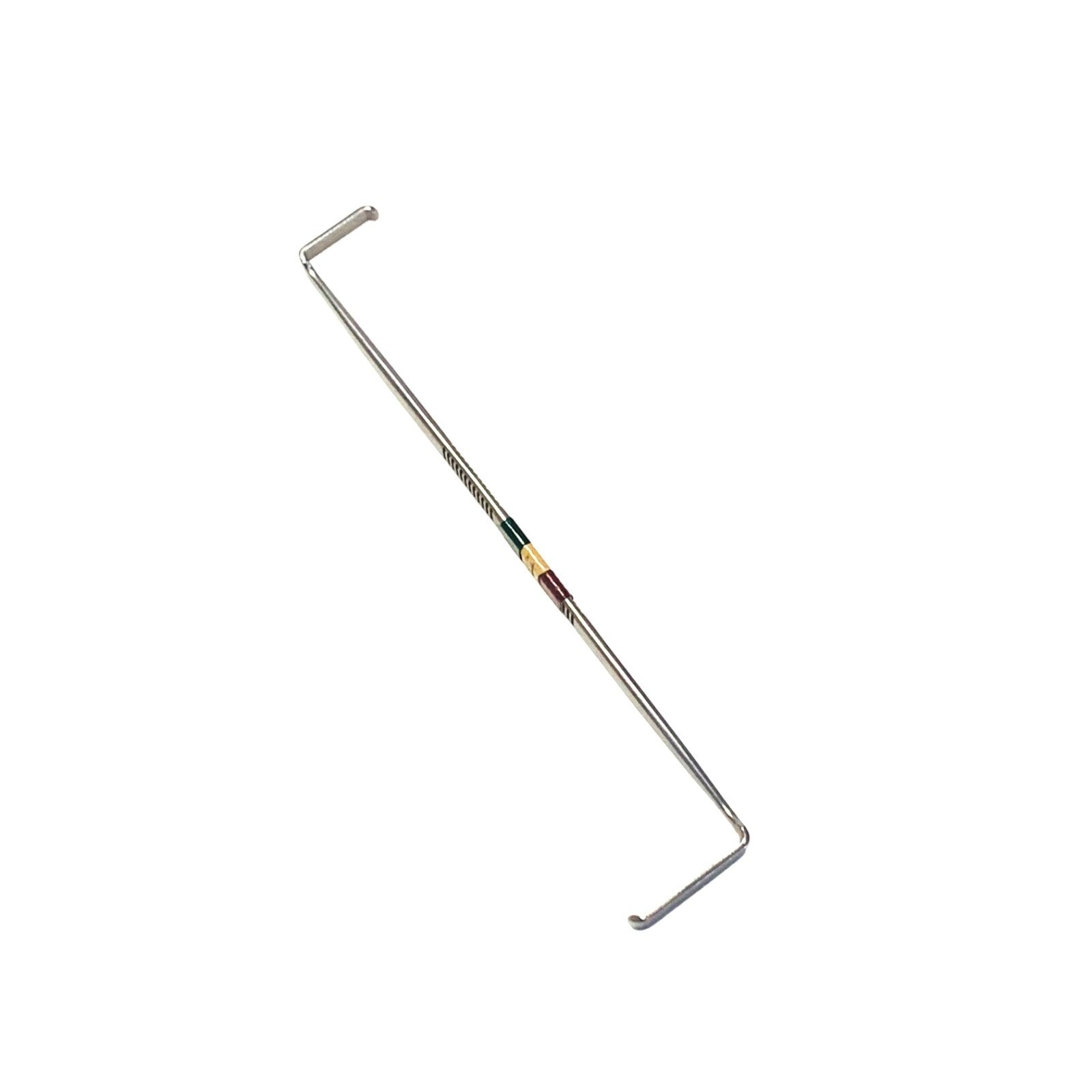 Storz REF N1268, House Hand Retractor DOUBLE ENDED