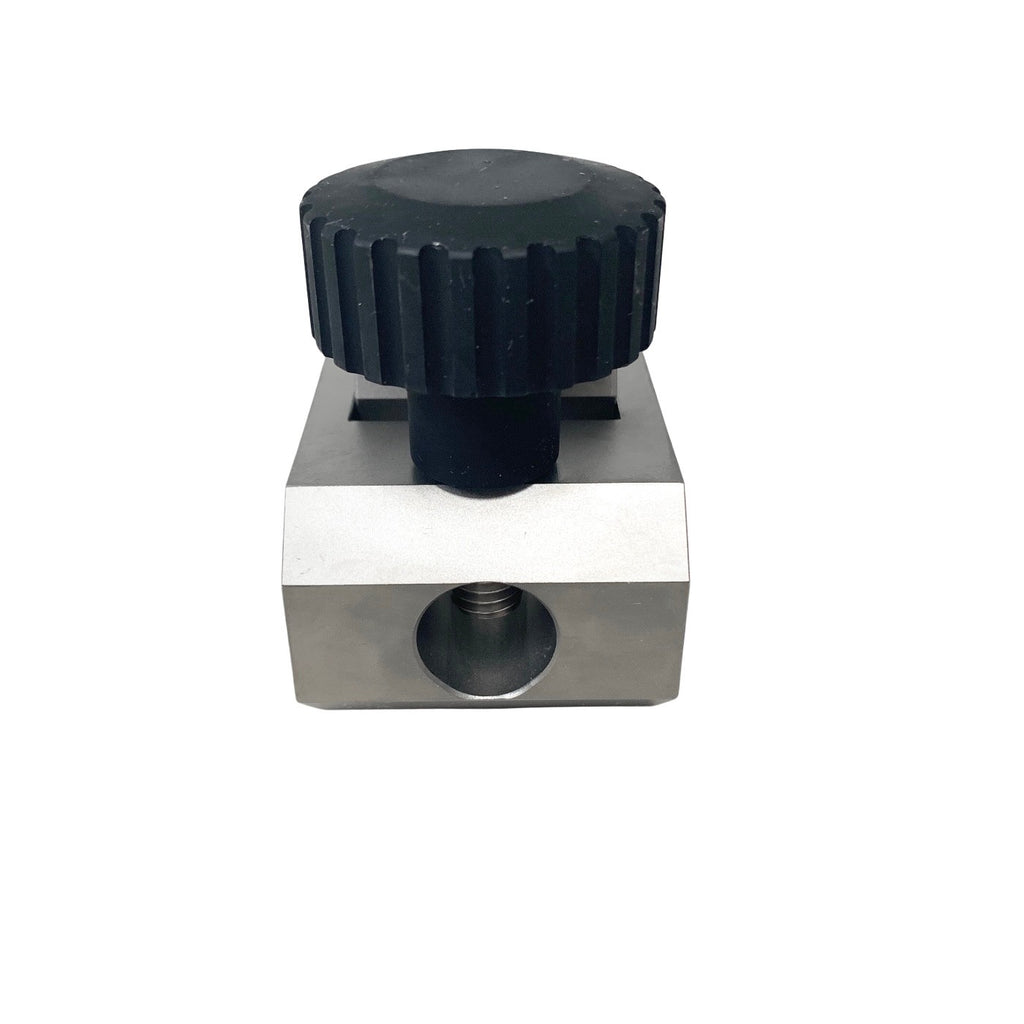 Medtronic REF 28042, Flexible Arm Holder Clamp