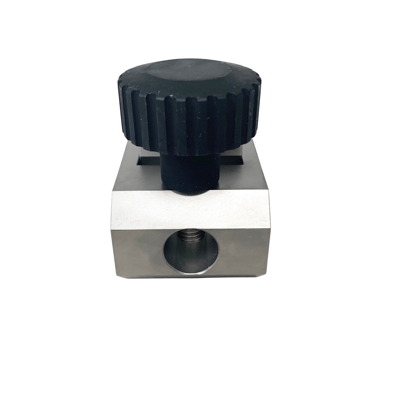 Medtronic REF 28042, Flexible Arm Holder Clamp