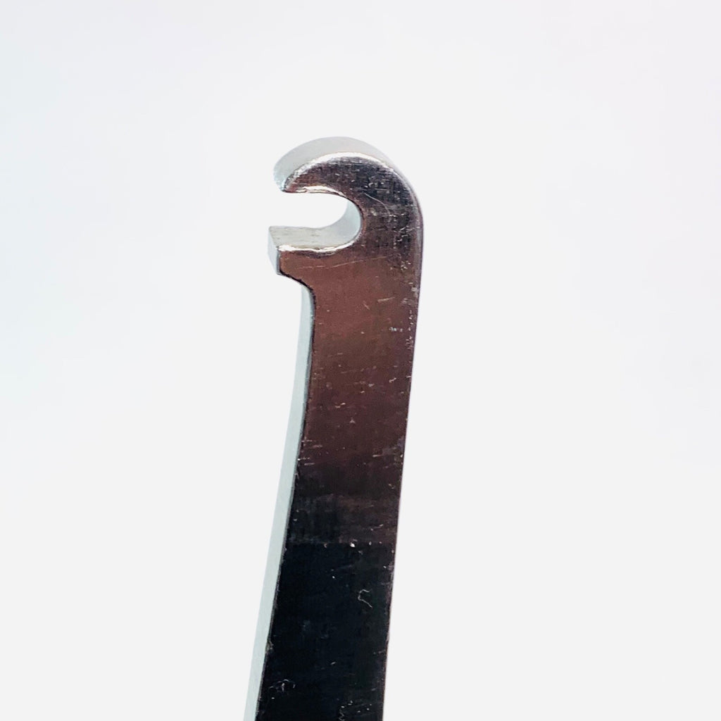 Medtronic REF 845-520, PLATE BENDER 5.5mm Orthopedic Spine In-Situ Bender
