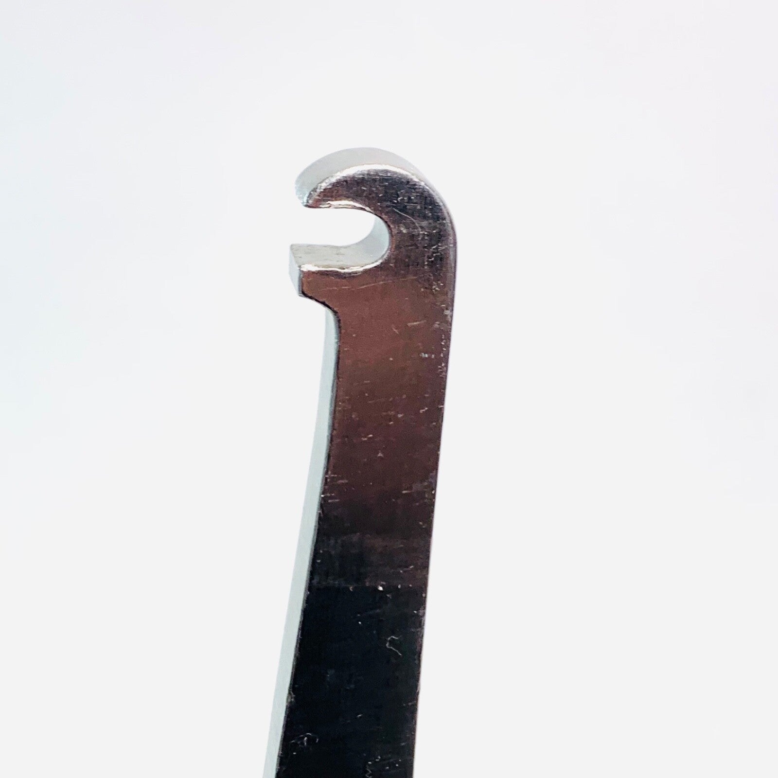 Medtronic REF 845-520, PLATE BENDER 5.5mm Orthopedic Spine In-Situ Bender
