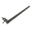Mizuho OSI REF 5855-578, X-1 TRACTION EXTENSION, SHORT