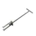 Danek Ref 850-115, ROD REDUCER