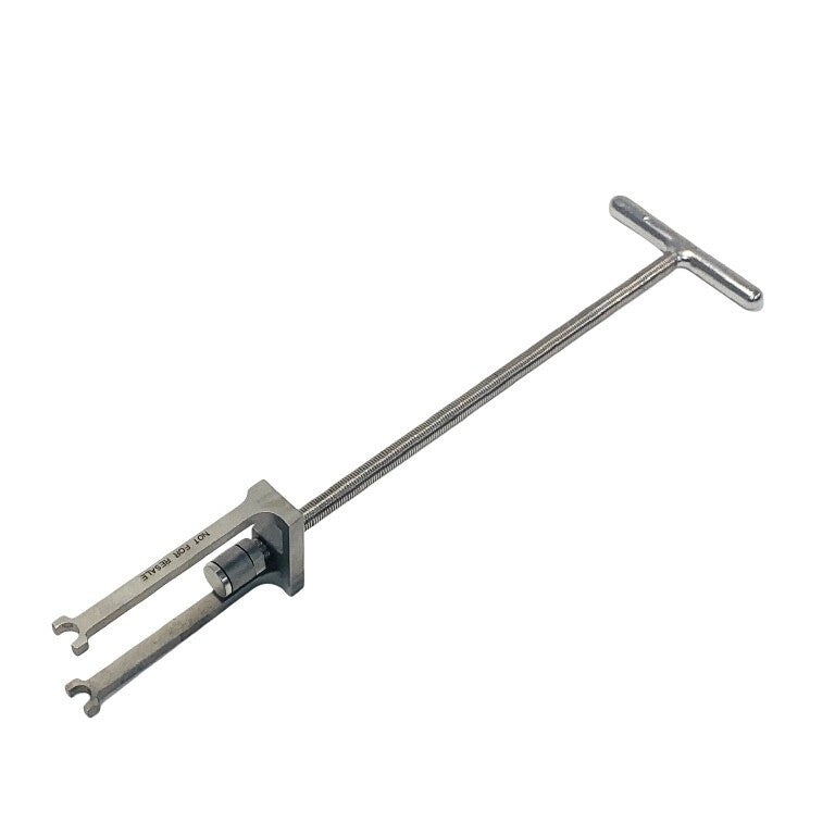 Danek Ref 850-115, ROD REDUCER
