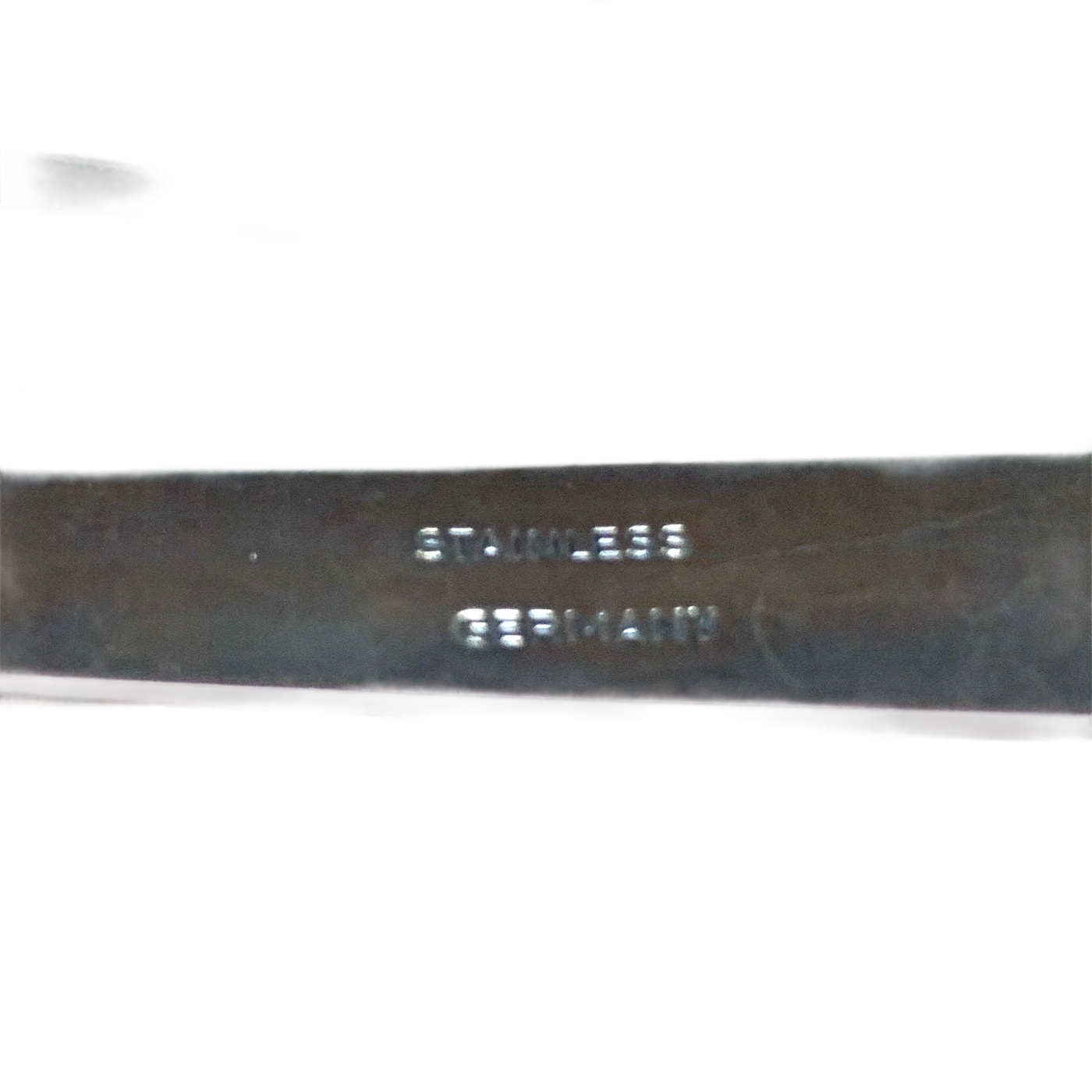 V.MUELLER CDS13280 LOT OF 3 DRESSING FORCEPS W TC INSERT 9.5"