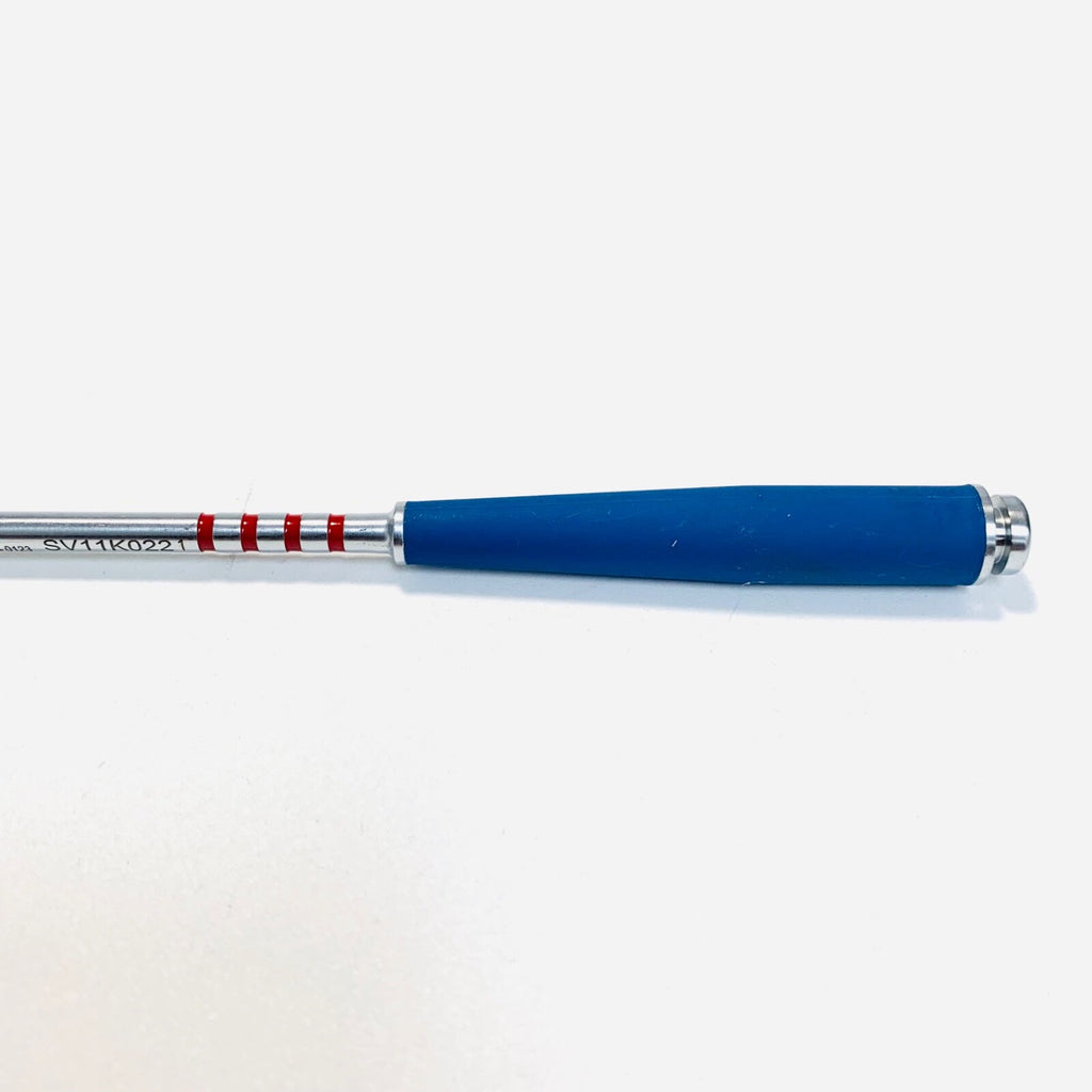 Medtronic REF 2980936, 9MM X 36 MM DISTRACTOR TRIAL