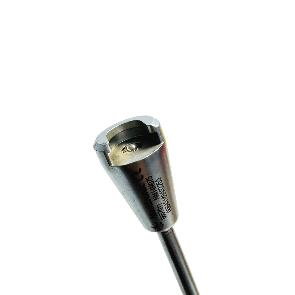 Medtronic 8657011 Elevate Slap Hammer  Instrument