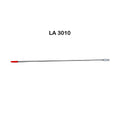 V. Mueller LA3010 Suction Cannula 15 Inch Instrument