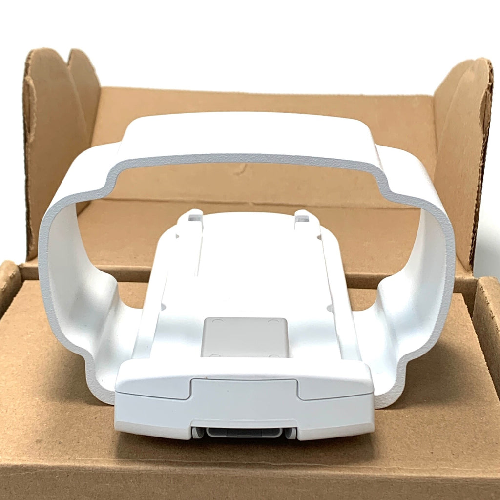 GE REF 2030340-002, PDM Bedside Dock