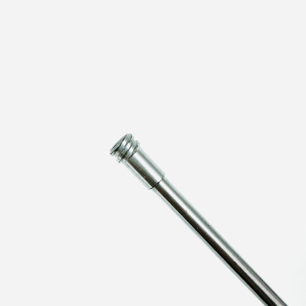 K. Storz 26168U COHEN Uterine Cannula Instrument