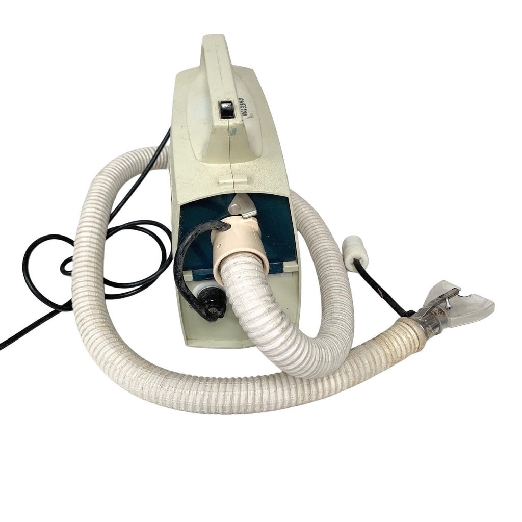 STRYKER REF 865, Ortho Vac, MISSING CAST CUTTER ONLY VAC