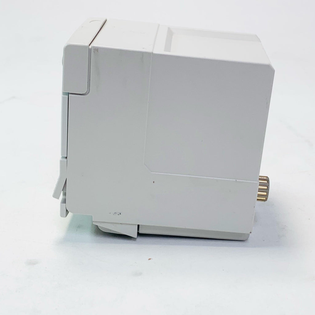 PHILIPS REF 866336, M1116C RECORDER MODULE