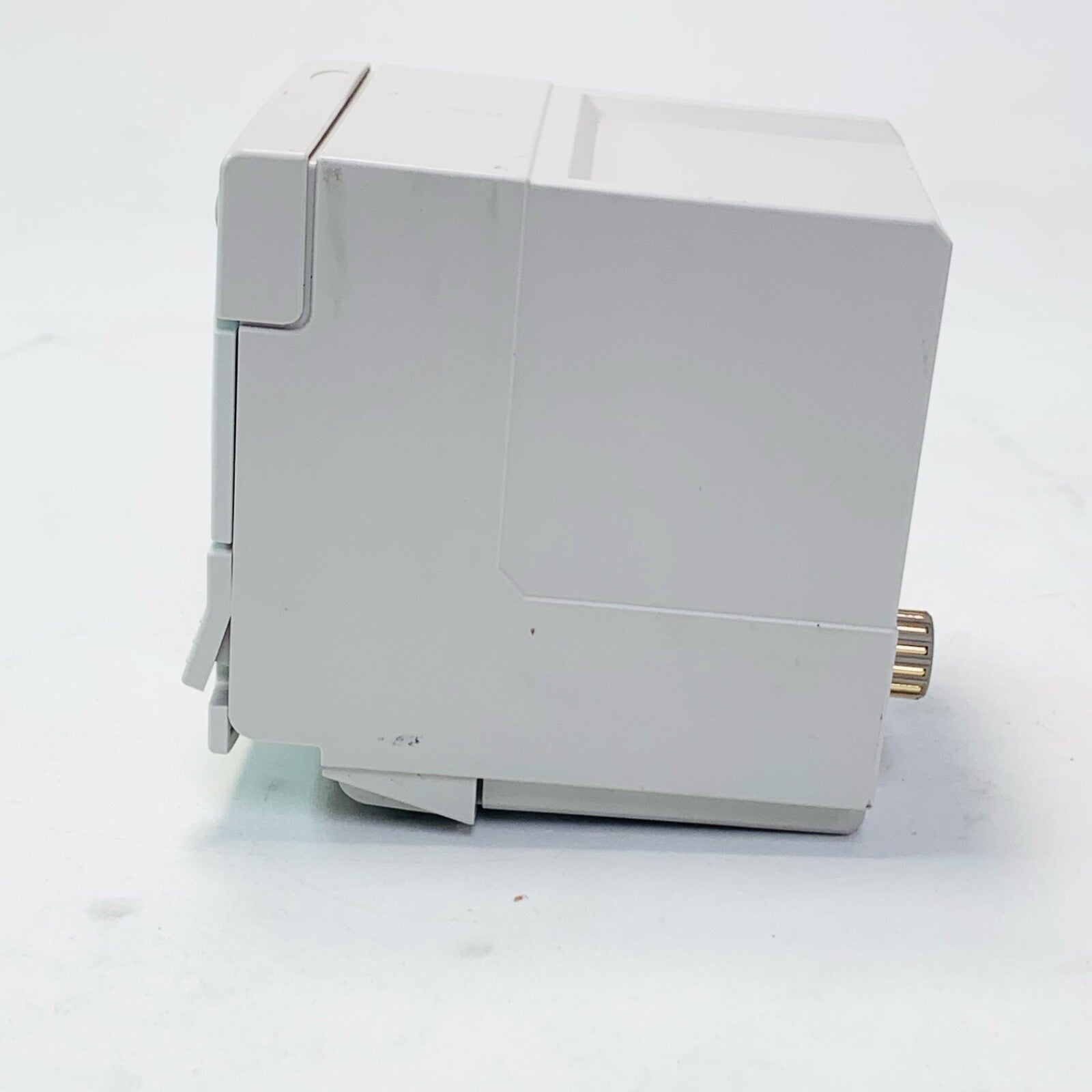 PHILIPS REF 866336, M1116C RECORDER MODULE