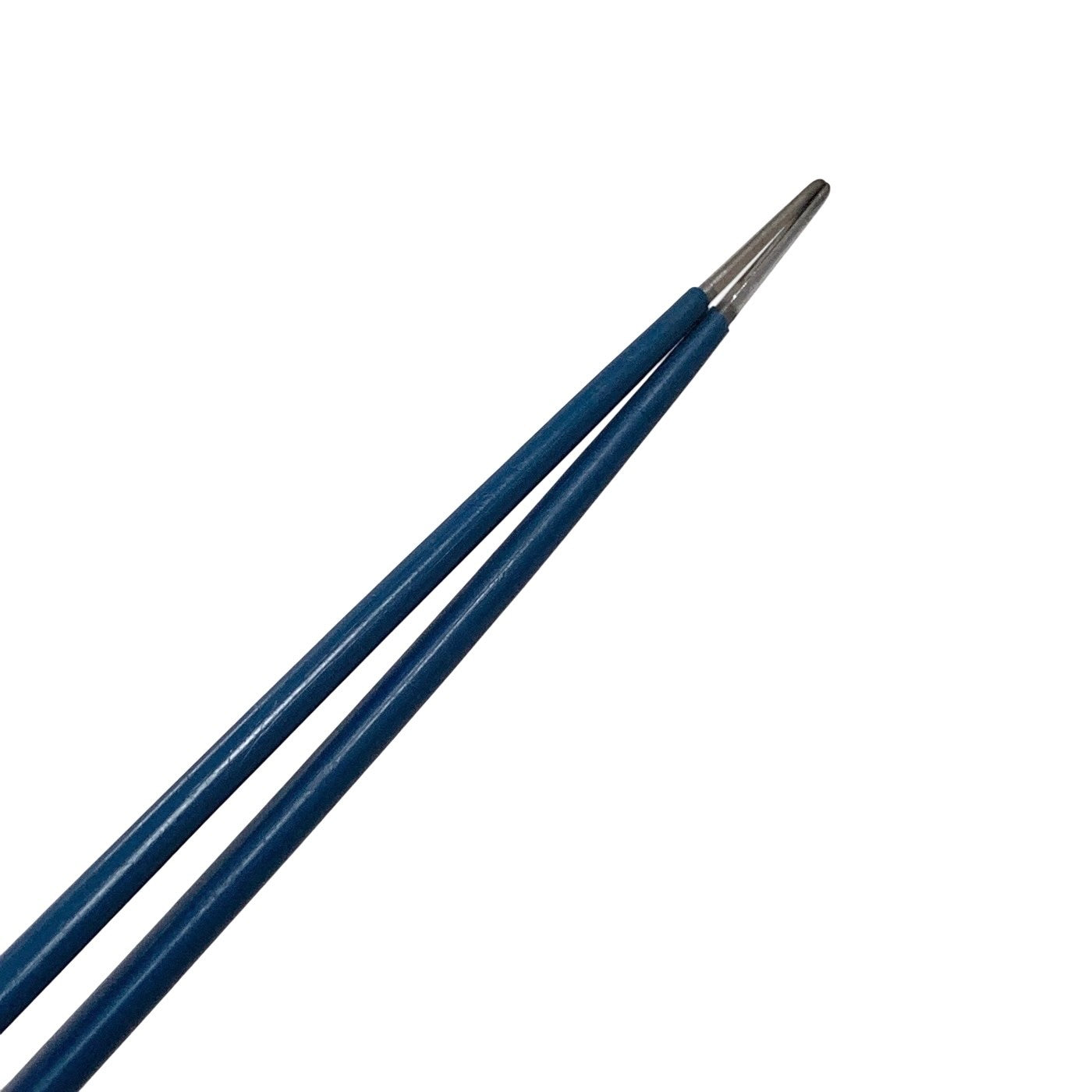 V. Mueller Ref VMNS F-1000, Bipolar Forceps