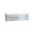 STRYKER REF 5120-080-030, 3.2mm x 18.3mm Metal Cutting  - FOR TRAINING ONLY