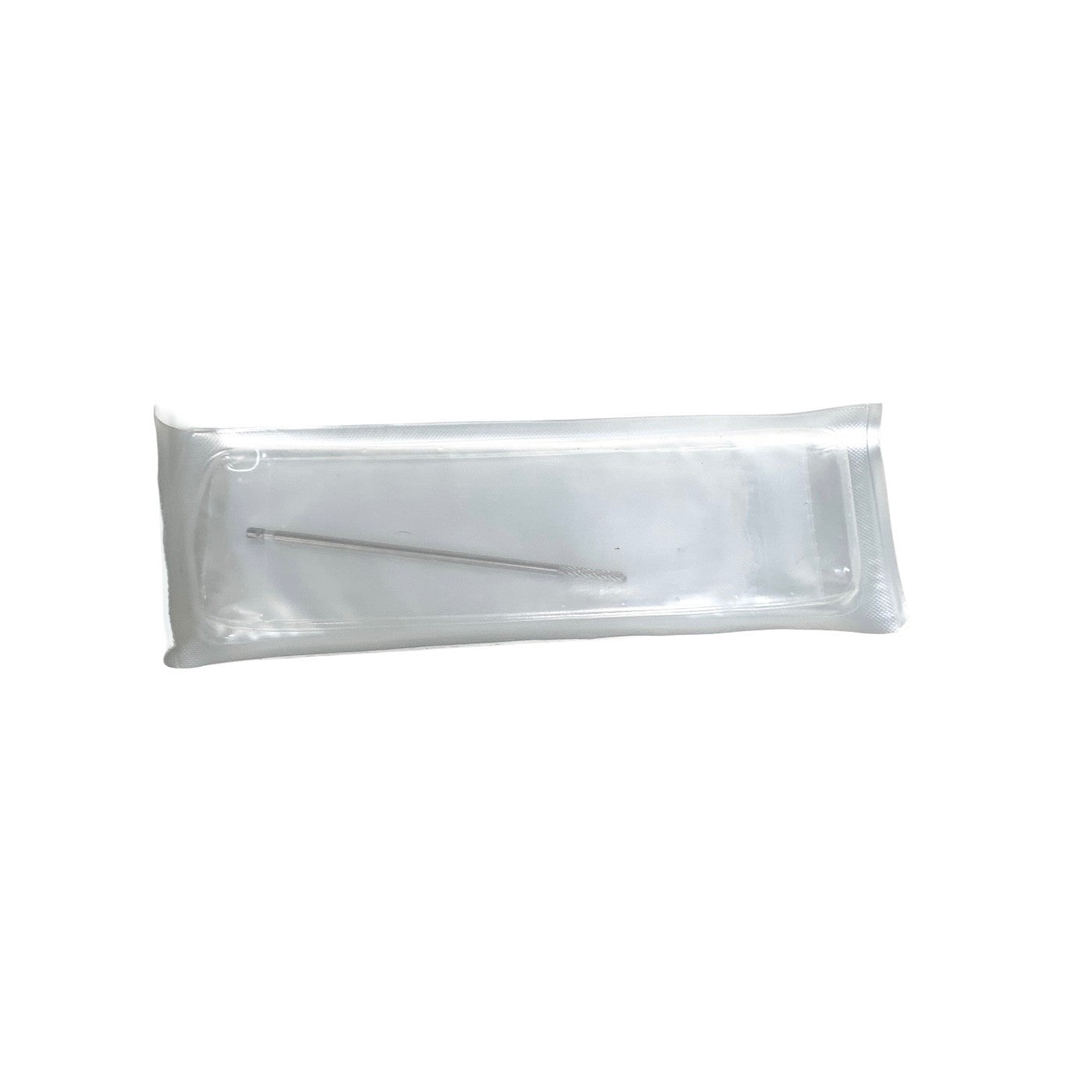 STRYKER REF 5120-080-030, 3.2mm x 18.3mm Metal Cutting  - FOR TRAINING ONLY