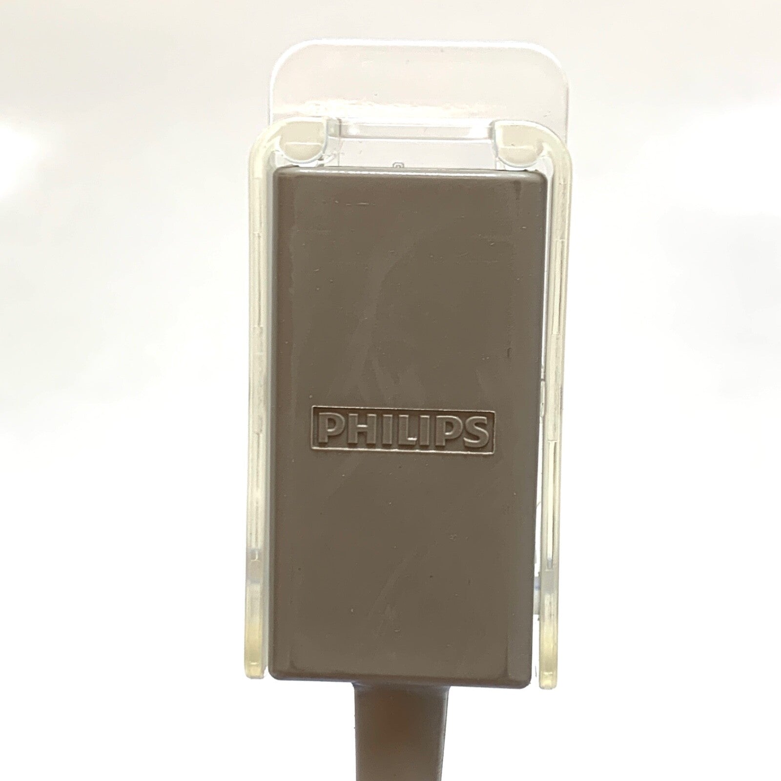 Philips REF M1943A, SpO2, Adapter Cable (1.1m) REF 989803105691