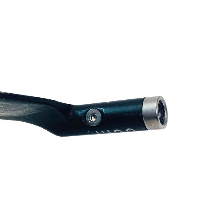 Medtronic REF 9563162,  Blade, Right 6CM