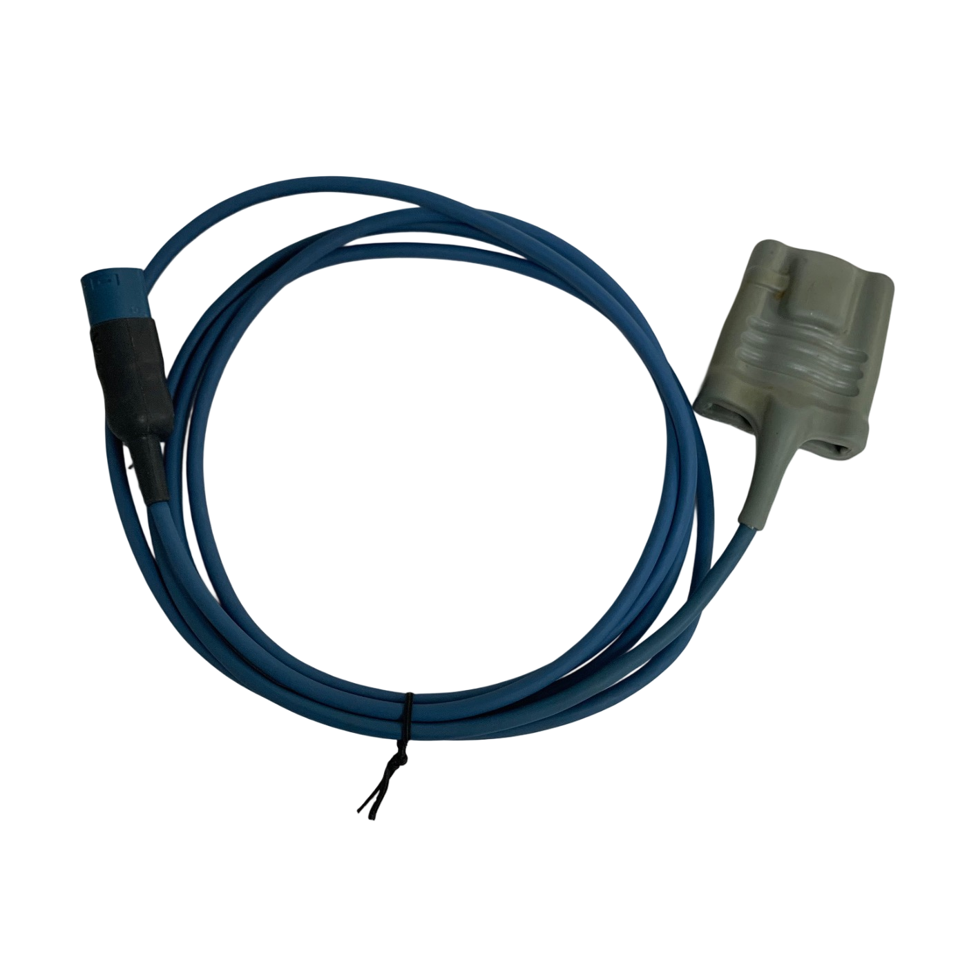 Philips M1191B Adult Soft SpO2 Sensor Original