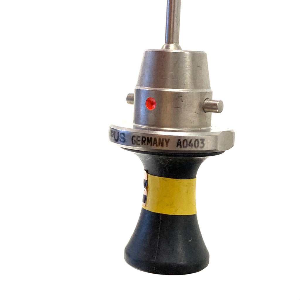 Olympus REF A0403, Standard Obturator