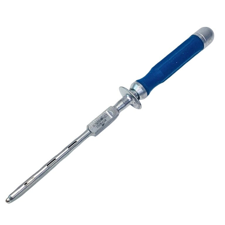 MEDTRONIC REF 9790914-03, REVISION INSTRUMENT