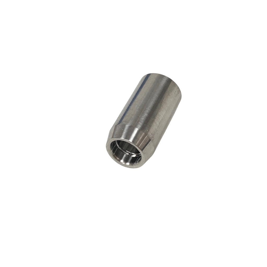 UNBRANDED LIGHT GUIDE ADAPTER
