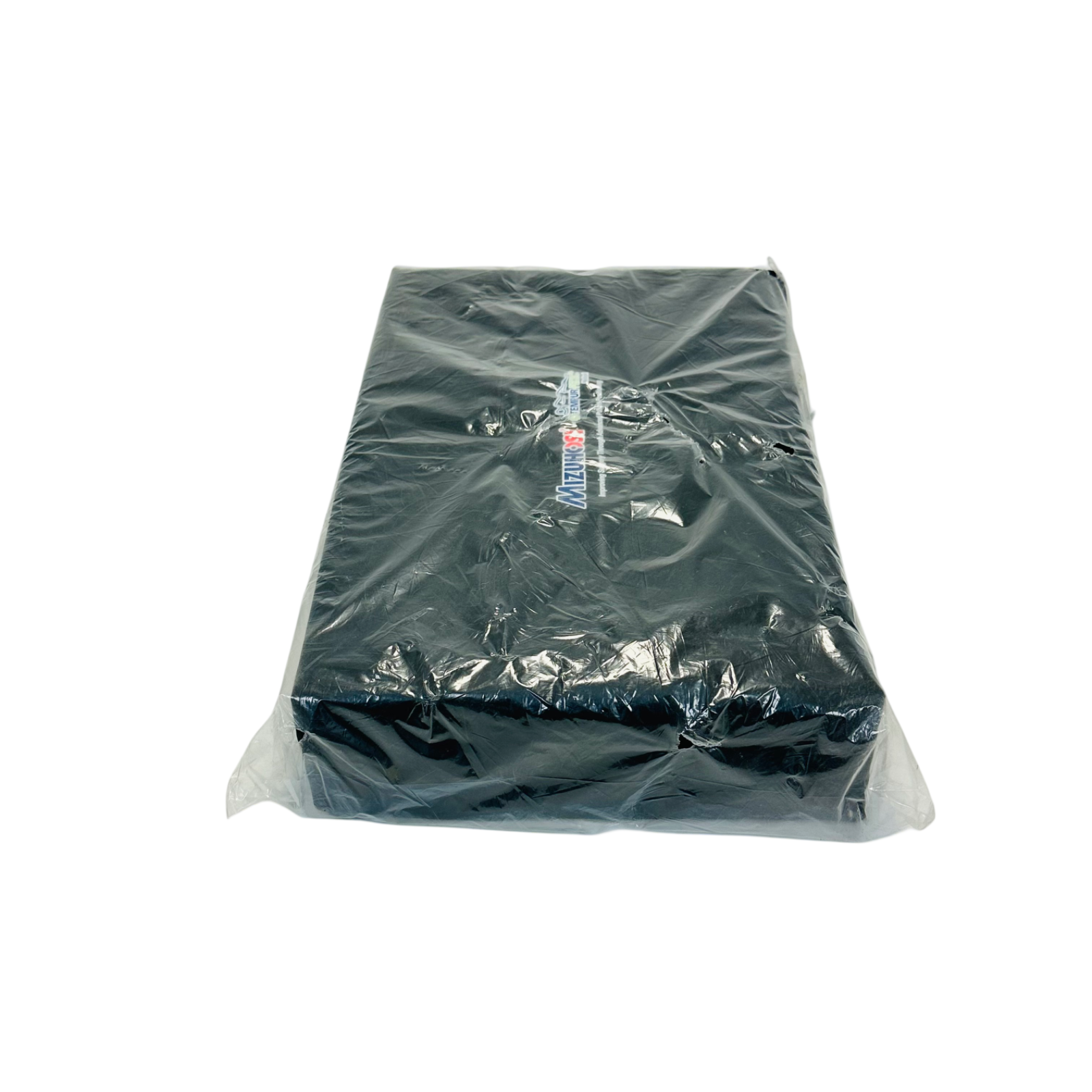 MIZUHO OSI 6950-06 Rectangular Positioning pad 14″ x 9″ x 3″ FOR TRIOS & MTS