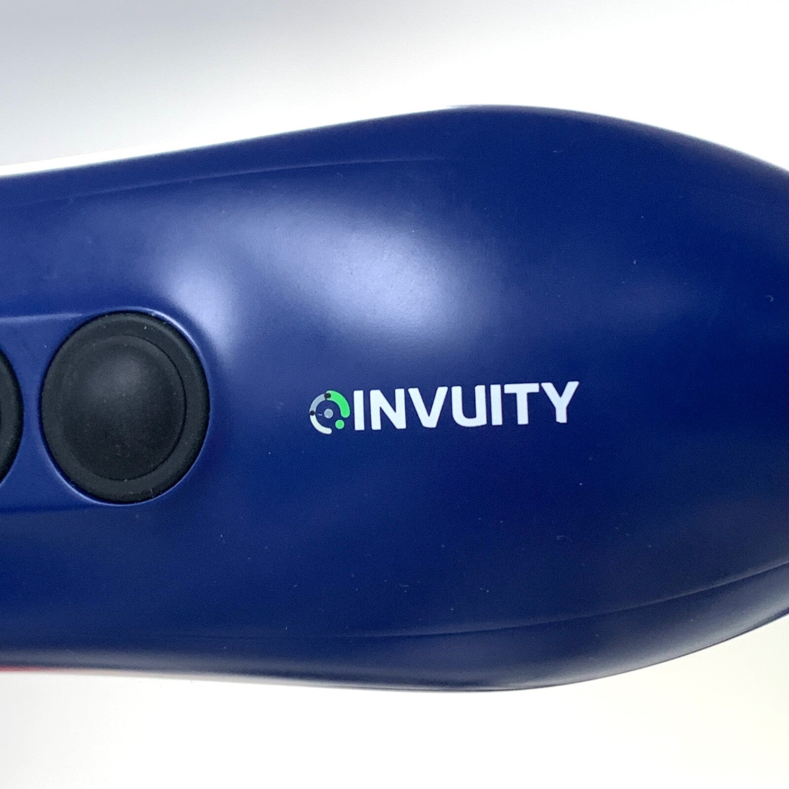Invuity Photonvue REF PVUE-CCB-1.0 Control Box, PVUE-COH-1.0 Optical Head