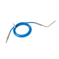 Pilling Usa 527850 Light Carrier Cable For 522250 Microlaryn Tucker-Jako Adult