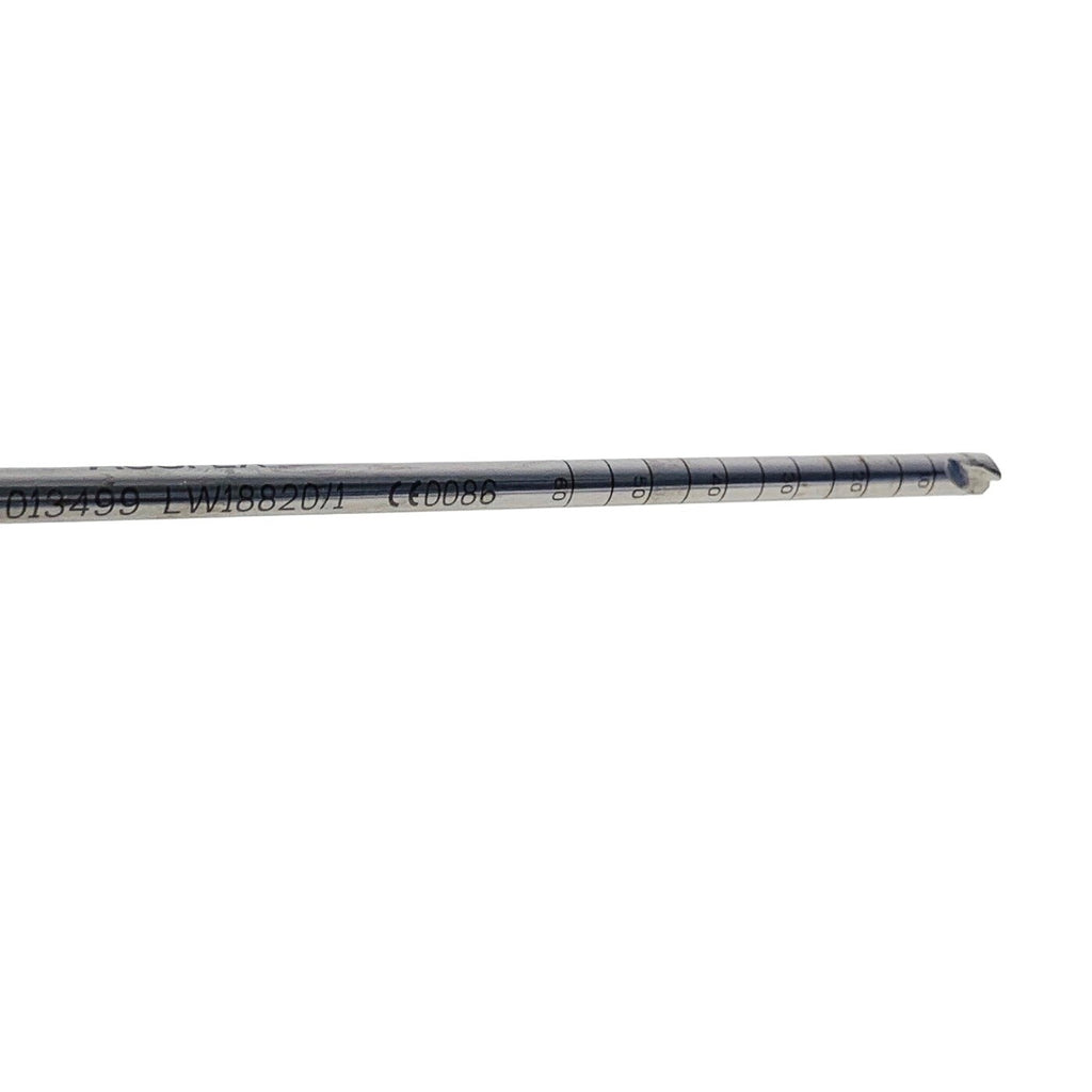 Acufex Ref 013499, 6MM CANNULATED DRILL BIT