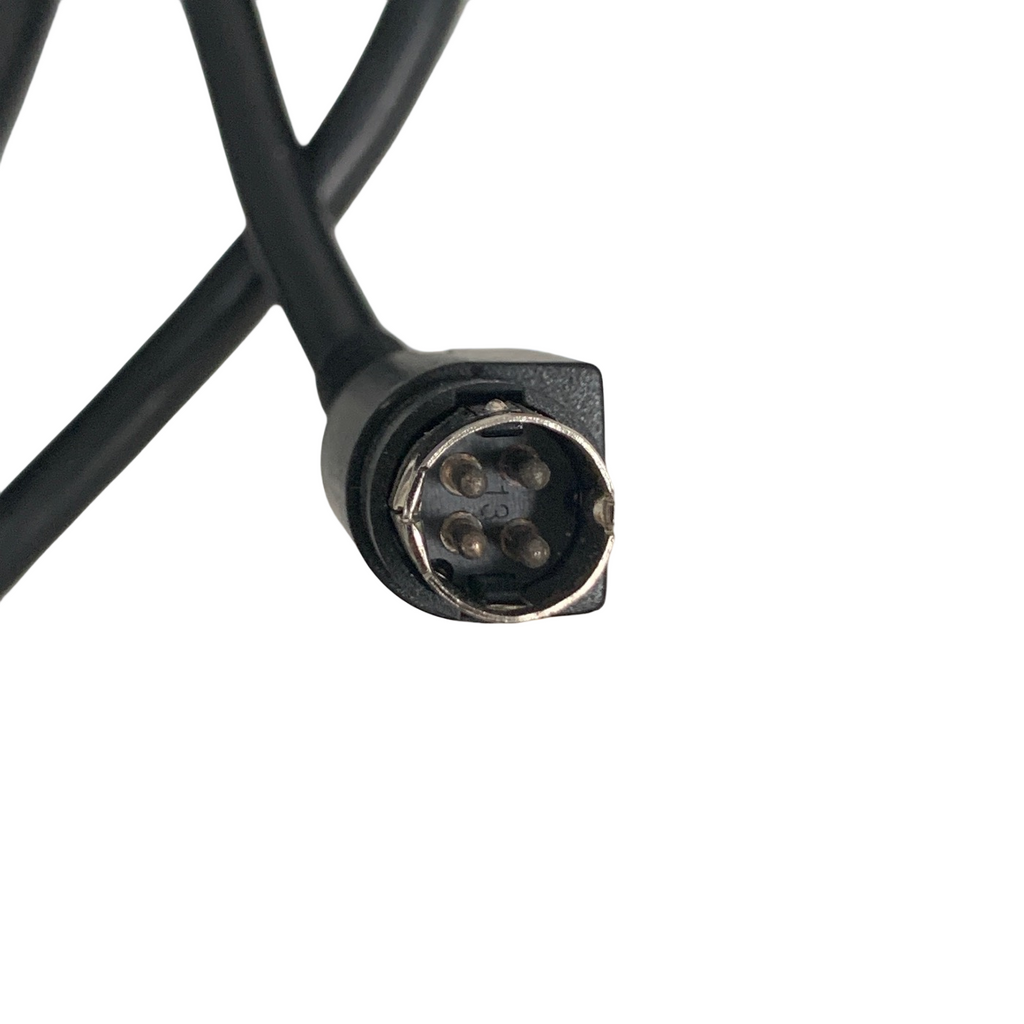 JEROME INDUSTRIES REF WSZ191M, MEDICAL POWER SUPPLY.