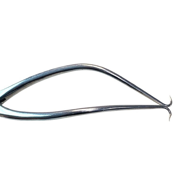 Pilling Weck REF 488390, Surgical Gelpi Retractor