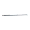 Medtronic REF 9010000508, 8.6mm Cannulated Drill Bit