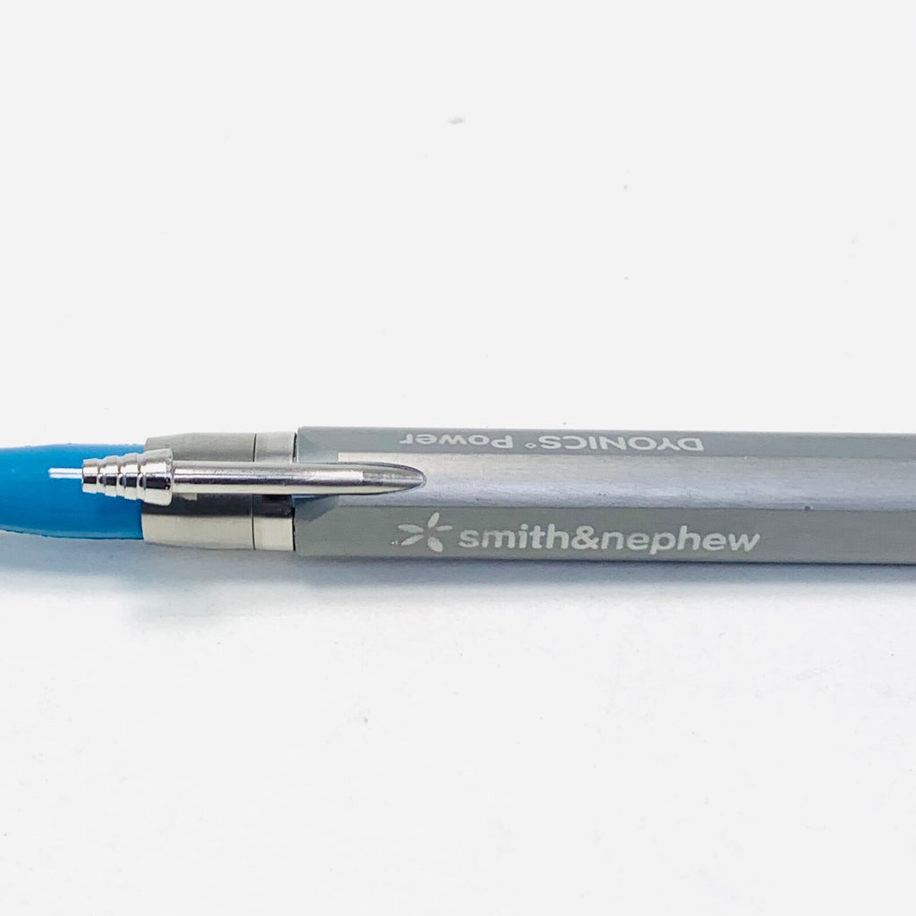 Smith & Nephew REF 7205354, Dyonics POWER Shaver Handpiece, Hand Control