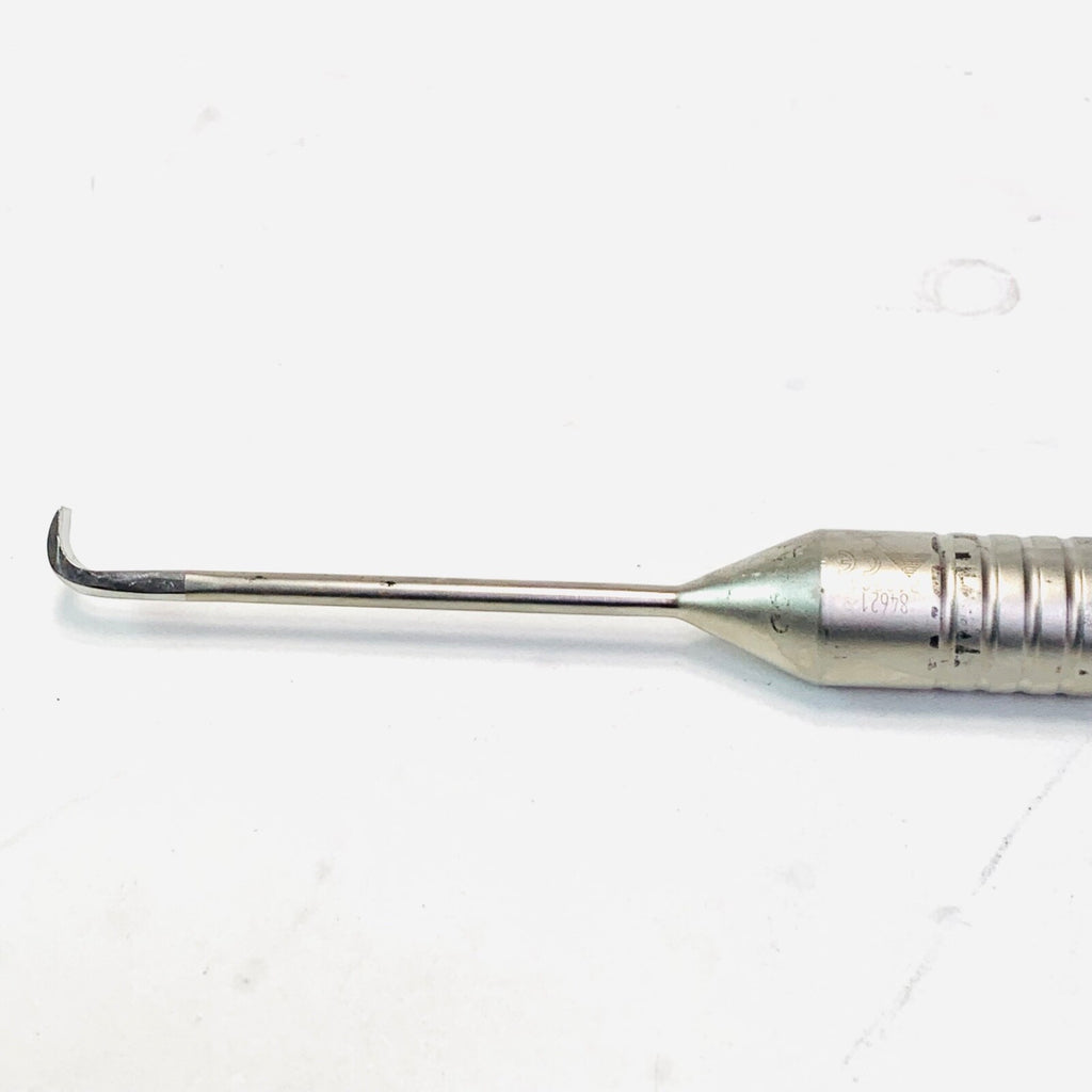 Medtronic SOFAMOR DANEK Ref 84621, TRANSVERSE PROCESS ELEVATOR