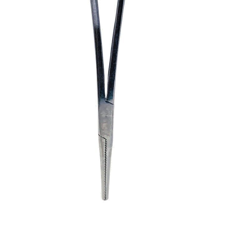 V. Mueller REF SU2800, Artery Forceps Rochester Ochsner