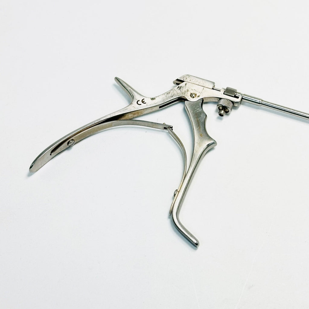 Arthrocare Opus OM-9045 SLIDING SUTURE Cutter INSTRUMENT